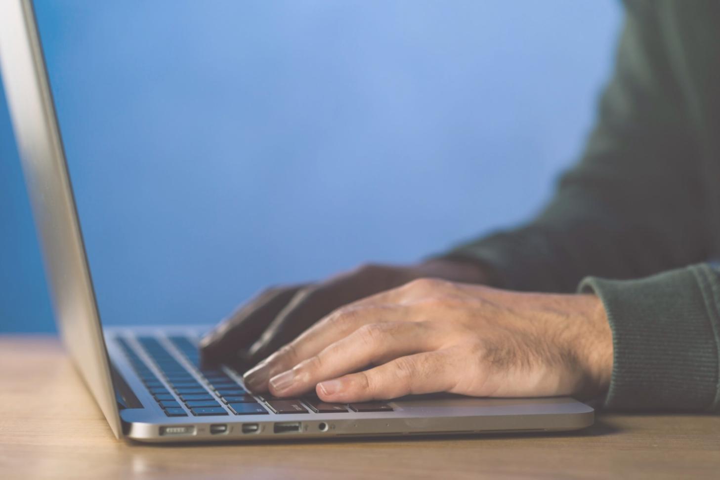 Cybersecurity Law for Executives and Board Members